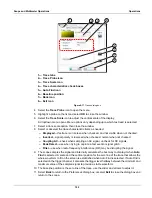 Предварительный просмотр 112 страницы Snap-On Versus Edge User Manual