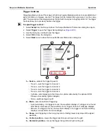 Предварительный просмотр 114 страницы Snap-On Versus Edge User Manual