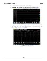 Preview for 116 page of Snap-On Versus Edge User Manual