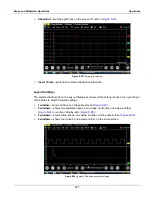 Предварительный просмотр 117 страницы Snap-On Versus Edge User Manual