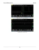 Preview for 118 page of Snap-On Versus Edge User Manual