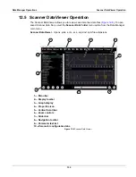 Предварительный просмотр 145 страницы Snap-On Versus Edge User Manual