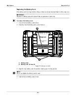 Preview for 191 page of Snap-On Versus Edge User Manual