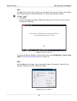 Preview for 42 page of Snap-On VERUS edge User Manual