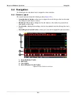 Preview for 110 page of Snap-On VERUS edge User Manual