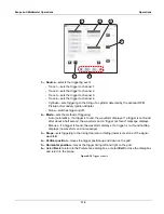 Предварительный просмотр 120 страницы Snap-On VERUS edge User Manual