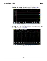 Preview for 122 page of Snap-On VERUS edge User Manual