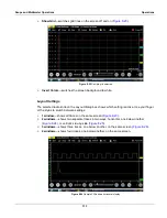 Preview for 123 page of Snap-On VERUS edge User Manual