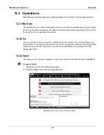 Preview for 153 page of Snap-On VERUS edge User Manual