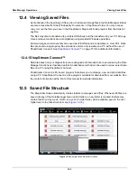 Preview for 163 page of Snap-On VERUS edge User Manual