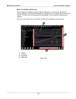 Preview for 171 page of Snap-On VERUS edge User Manual