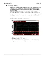 Preview for 175 page of Snap-On VERUS edge User Manual