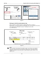 Preview for 193 page of Snap-On VERUS edge User Manual