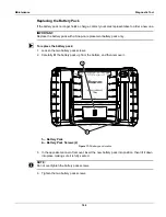 Preview for 206 page of Snap-On VERUS edge User Manual