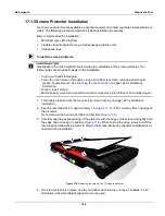 Предварительный просмотр 209 страницы Snap-On VERUS edge User Manual