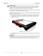 Preview for 210 page of Snap-On VERUS edge User Manual