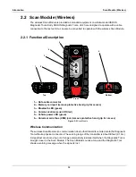 Предварительный просмотр 20 страницы Snap-On VERUS User Manual