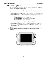 Preview for 28 page of Snap-On VERUS User Manual