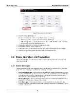 Preview for 31 page of Snap-On VERUS User Manual