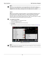 Preview for 35 page of Snap-On VERUS User Manual