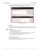 Preview for 58 page of Snap-On VERUS User Manual