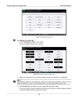 Preview for 88 page of Snap-On VERUS User Manual