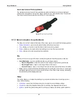 Предварительный просмотр 101 страницы Snap-On VERUS User Manual