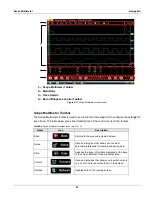 Preview for 103 page of Snap-On VERUS User Manual