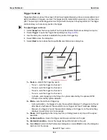 Предварительный просмотр 112 страницы Snap-On VERUS User Manual