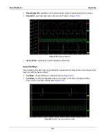 Предварительный просмотр 114 страницы Snap-On VERUS User Manual