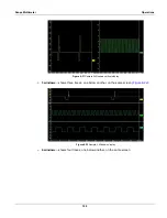 Предварительный просмотр 115 страницы Snap-On VERUS User Manual