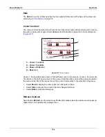 Предварительный просмотр 119 страницы Snap-On VERUS User Manual