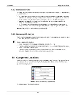 Preview for 129 page of Snap-On VERUS User Manual