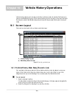 Preview for 133 page of Snap-On VERUS User Manual