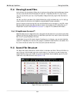 Preview for 151 page of Snap-On VERUS User Manual