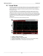 Preview for 162 page of Snap-On VERUS User Manual