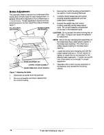 Preview for 18 page of Snap-On WBM250 User Manual