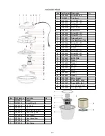 Предварительный просмотр 11 страницы Snap-On YA1023A User Manual