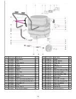 Preview for 12 page of Snap-On YA1023A User Manual