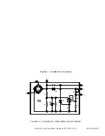 Preview for 3 page of Snap-On YA212A Service Manual