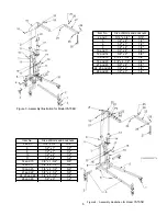 Предварительный просмотр 5 страницы Snap-On YA704B Owner'S/Operator'S Manual