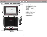 Preview for 16 page of Snap-On Zeus User Manual