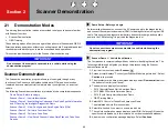 Предварительный просмотр 32 страницы Snap-On Zeus User Manual