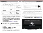 Предварительный просмотр 33 страницы Snap-On Zeus User Manual