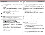 Предварительный просмотр 35 страницы Snap-On Zeus User Manual