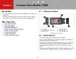 Предварительный просмотр 41 страницы Snap-On Zeus User Manual