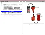 Предварительный просмотр 43 страницы Snap-On Zeus User Manual