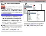 Preview for 59 page of Snap-On Zeus User Manual