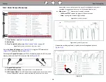 Предварительный просмотр 65 страницы Snap-On Zeus User Manual