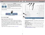 Предварительный просмотр 75 страницы Snap-On Zeus User Manual